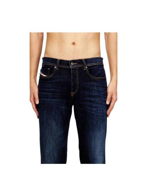 JEANS REGULAR D-FINITIVE DIESEL | A10230 009ZS01